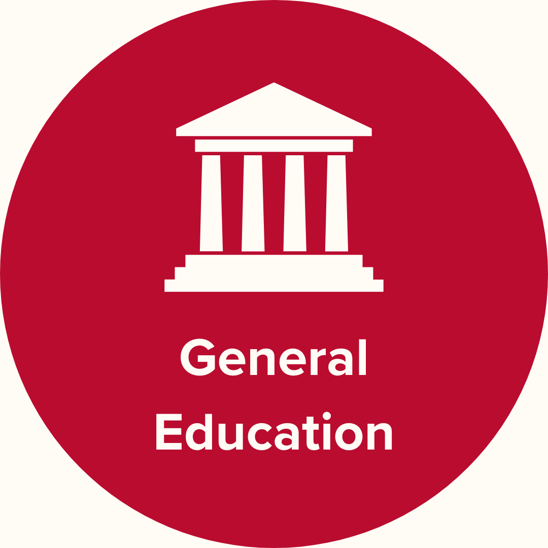 Mohave Community College Modern Campus Catalog™